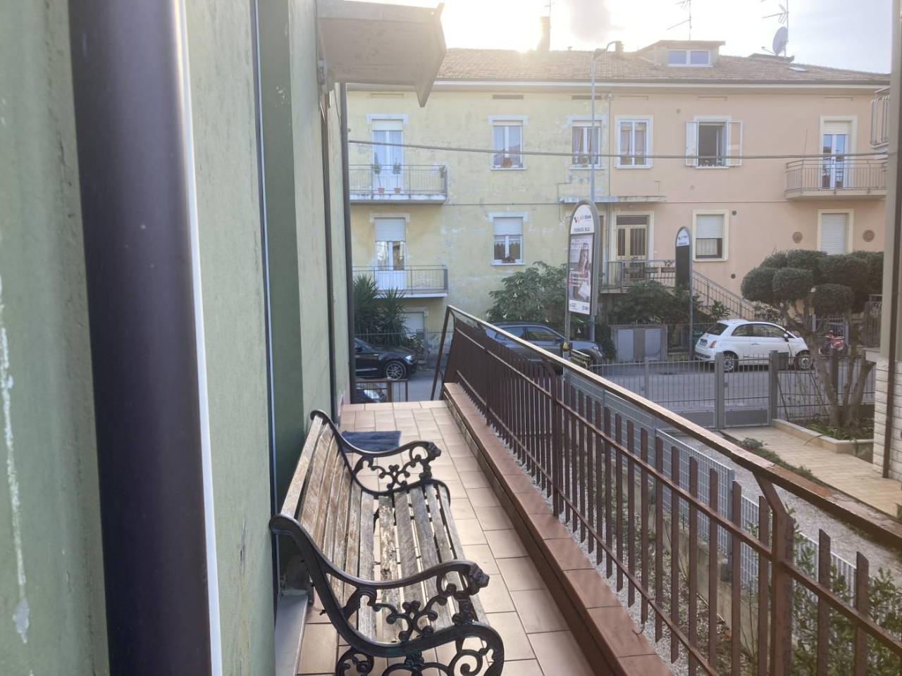 immagine annuncio 1 di 14
