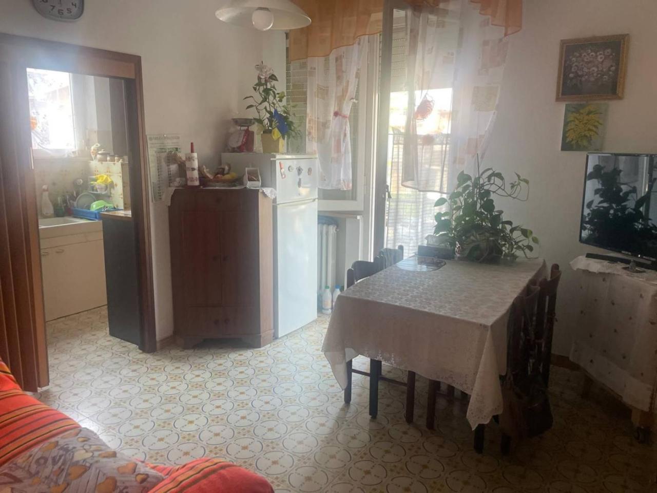 immagine annuncio 3 di 8