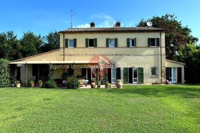 Country house or cottage in {3}, Strada Ferriera - Photo 1