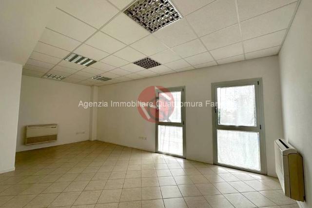 Shared office in {3}, Via Ventesima Strada - Photo 1