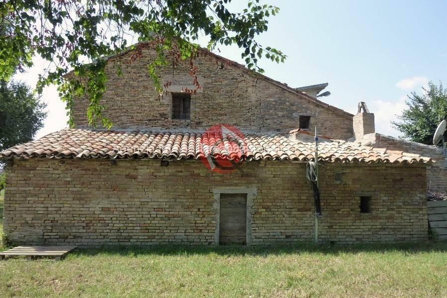 immagine annuncio 8 di 14
