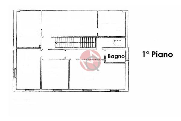 Negozio in Via Carlo Pisacane, Fano, {3} - Foto 2