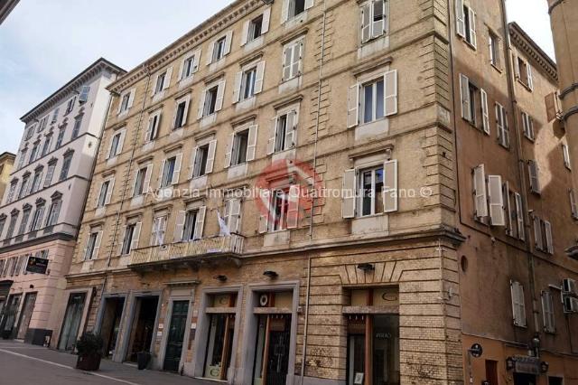 Gemeinschaftsbüro in {3}, Corso Giuseppe Garibaldi - Foto 1