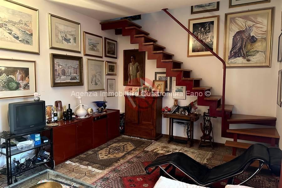 Villa in vendita a Fano