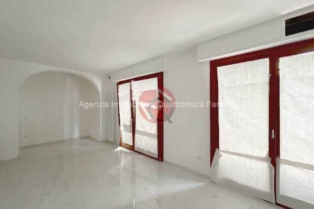 3-room flat in Piazza Costanzi, Fano - Photo 1