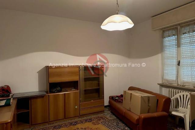 Villa in Via Brigata Messina, Fano - Foto 1