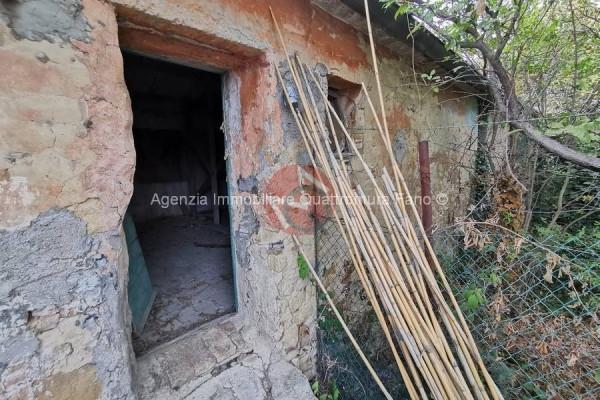 immagine annuncio 4 di 6