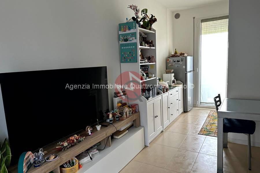 immagine annuncio 2 di 12