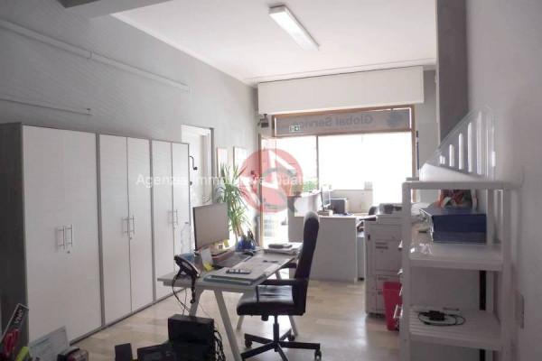 Ufficio in Gabrielli, Fano, {3} - Foto 1