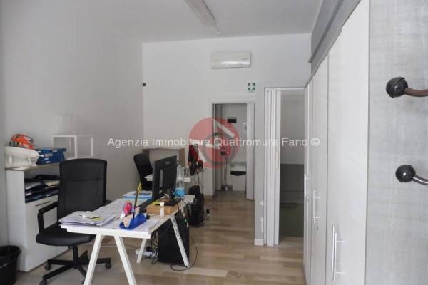 Ufficio in Gabrielli, Fano, {3} - Foto 2