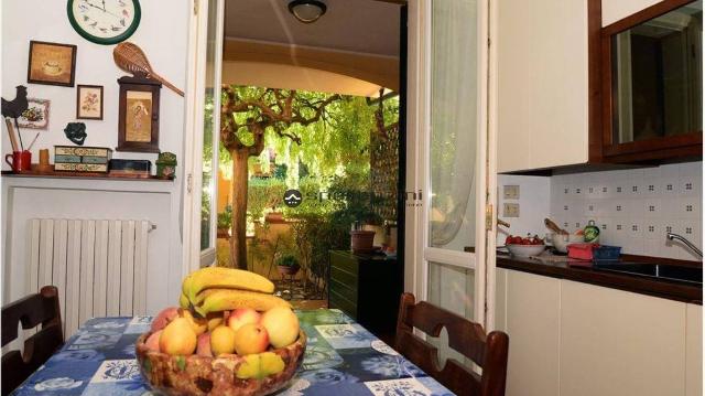 Apartament in Via Rossini ,, Fano - Photo 1