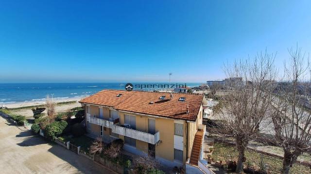 3-room flat in Via Cappellini  ,, Fano - Photo 1