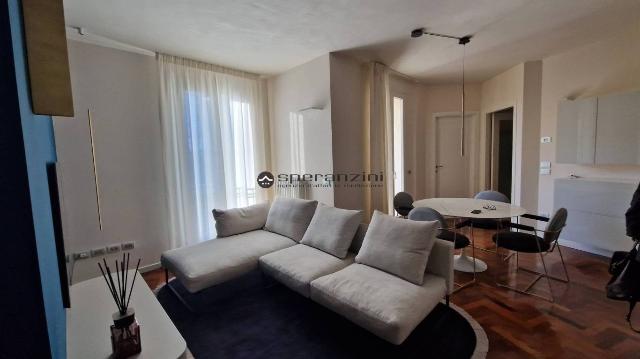 3-room flat in Viale Bruno Buozzi ,, Fano - Photo 1