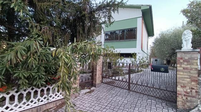 Villa in {3}, Via Sant' Antonio , - Foto 1