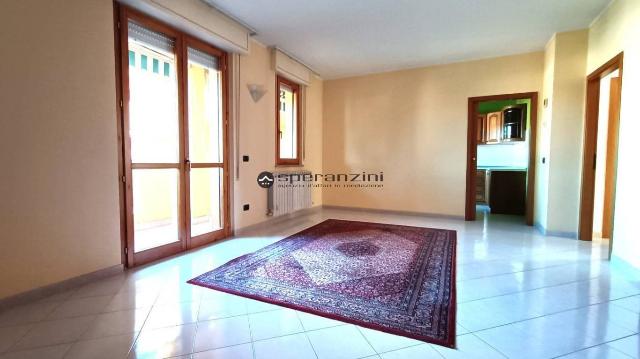 4-room flat in {3}, Via della Repubblica , - Photo 1