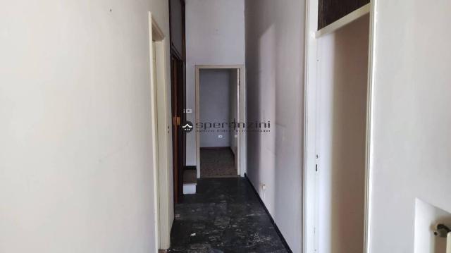 3-room flat in {3}, - Photo 1