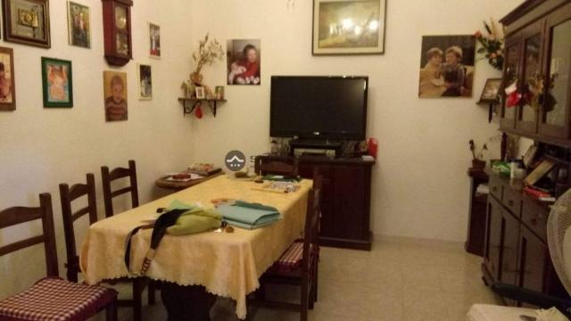 Wohnung in {3}, Viale della Repubblica , - Foto 1