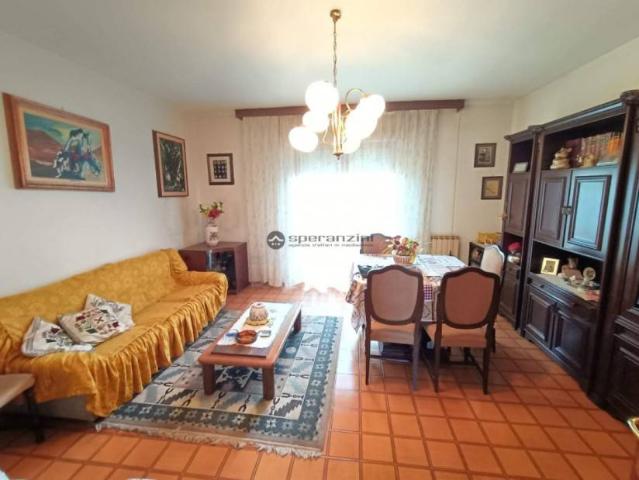 4-room flat in {3}, Via dei Noci  , - Photo 1