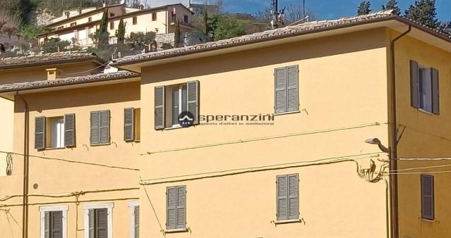 3-room flat in {3}, Corso Giuseppe Garibaldi , - Photo 1