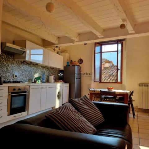 2-room flat in {3}, Via Passionei , - Photo 1