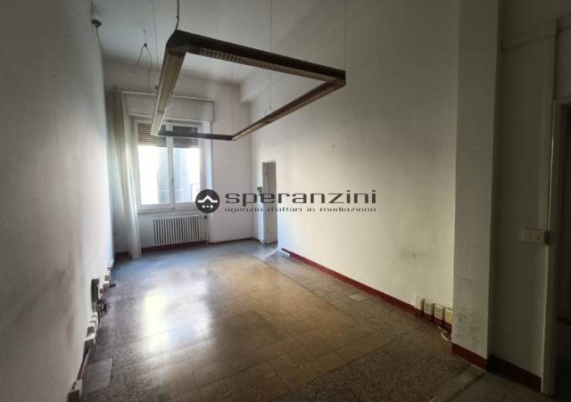 Shared office in {3}, Corso Garibaldi , - Photo 1