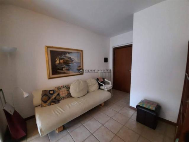 2-room flat in Via Giovanni Verga  ,, Colli al Metauro - Photo 1