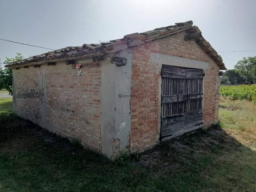 immagine annuncio 8 di 11
