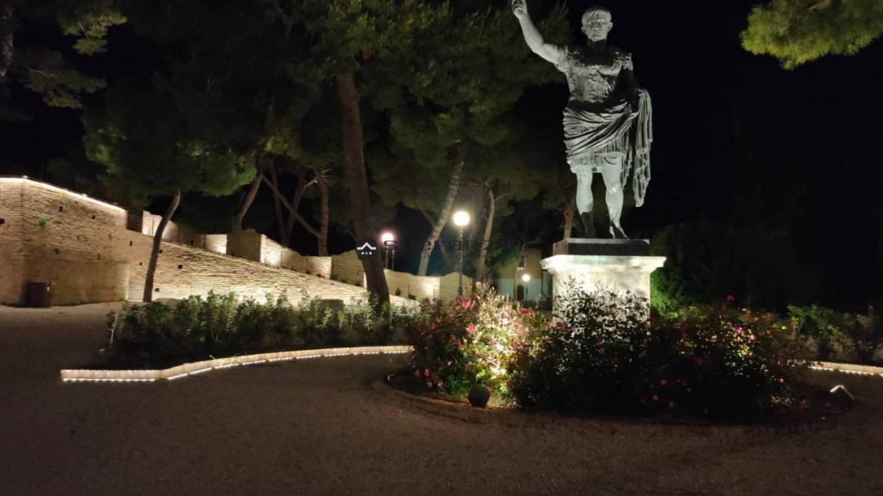 immagine annuncio 8 di 11