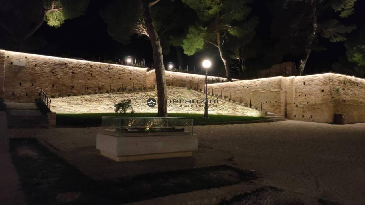 immagine annuncio 10 di 11