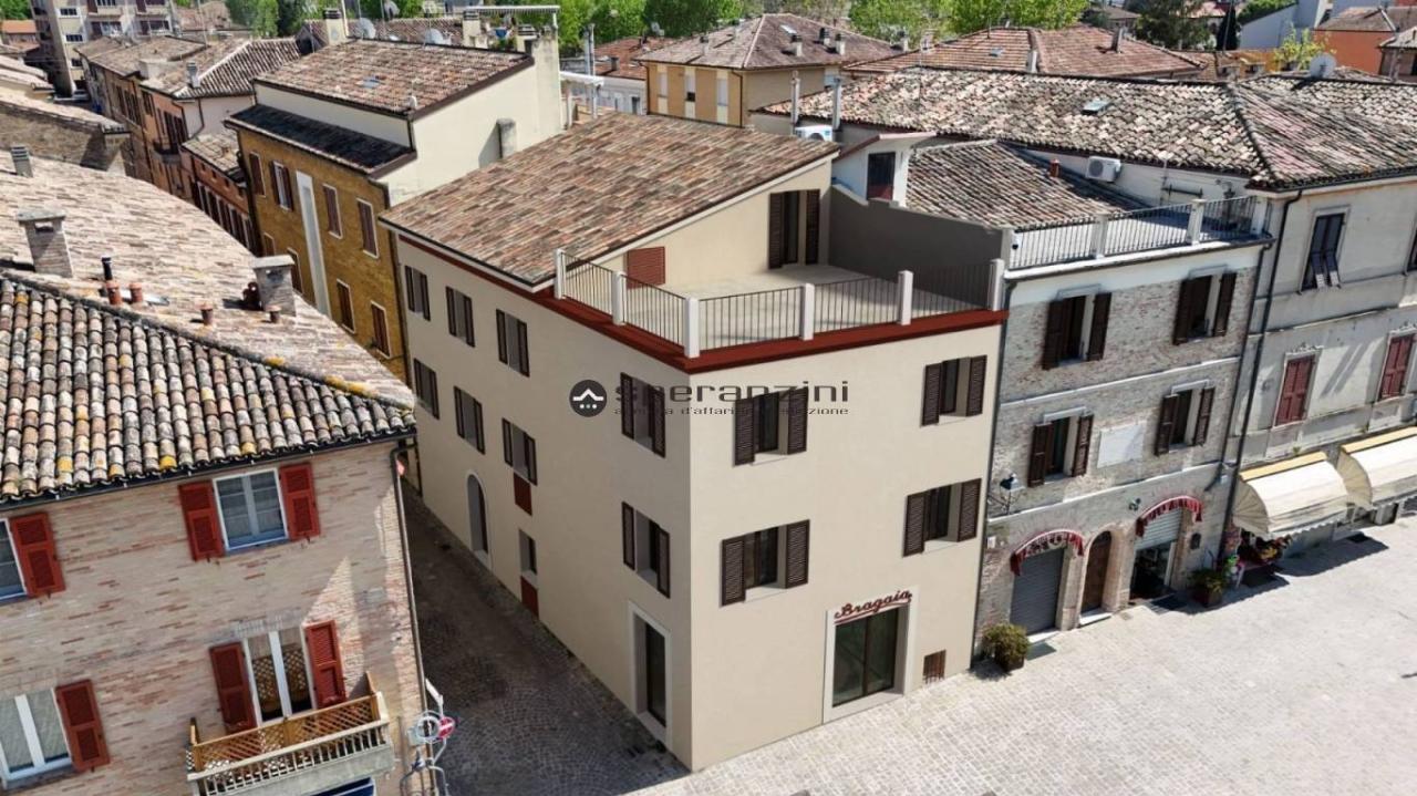 immagine annuncio 1 di 13