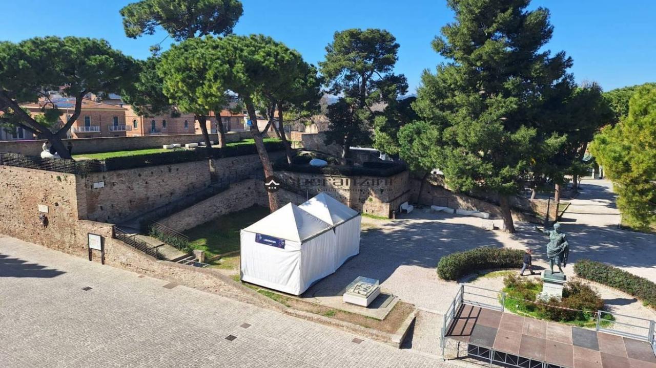 immagine annuncio 13 di 15