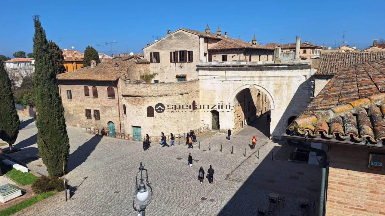 immagine annuncio 10 di 12