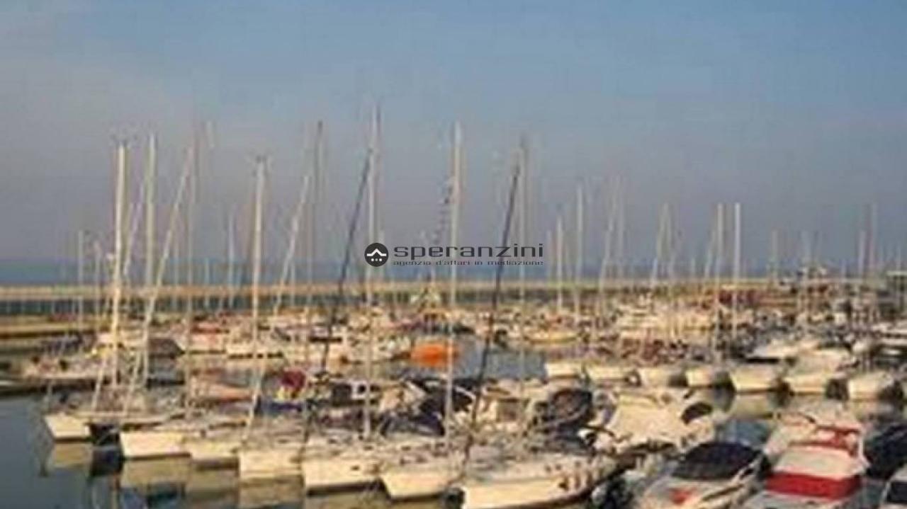 immagine annuncio 9 di 13