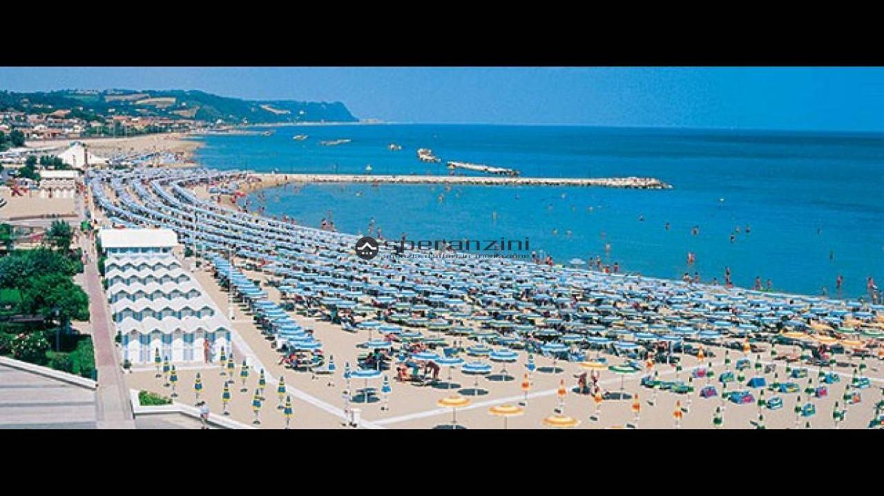 immagine annuncio 6 di 13