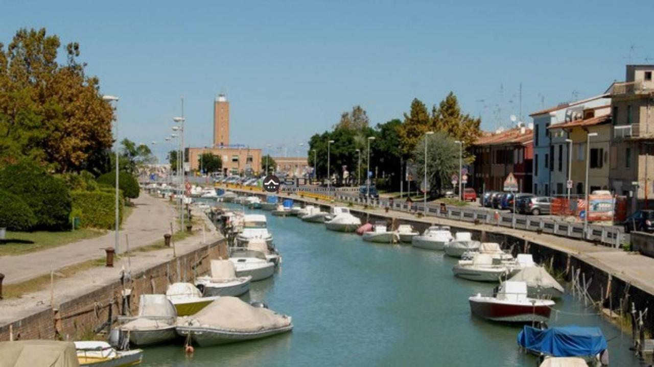 immagine annuncio 7 di 13