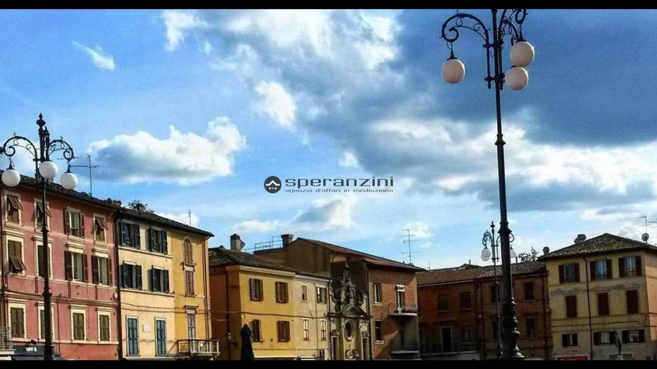 immagine annuncio 12 di 13