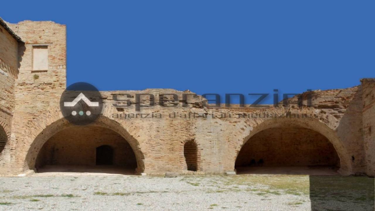 immagine annuncio 11 di 13