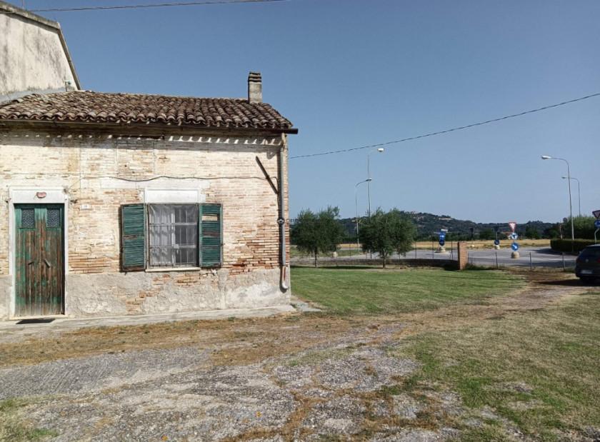 immagine annuncio 9 di 11