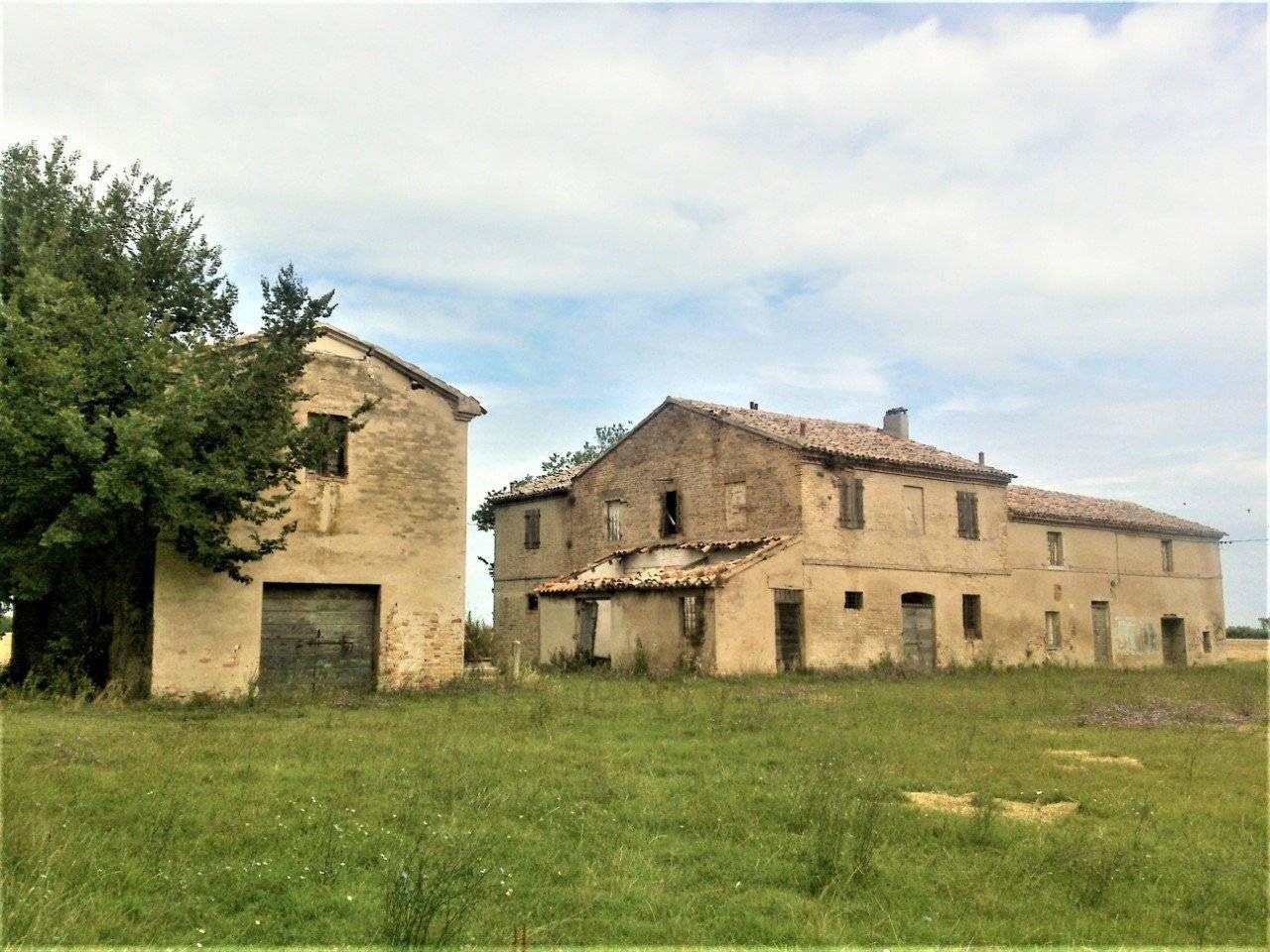 immagine annuncio 3 di 14
