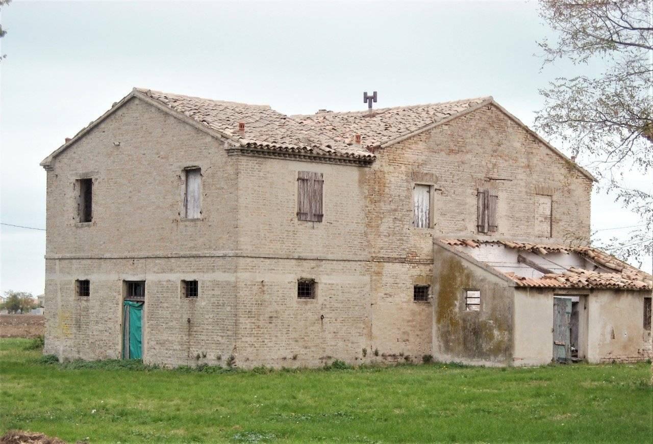 immagine annuncio 8 di 14