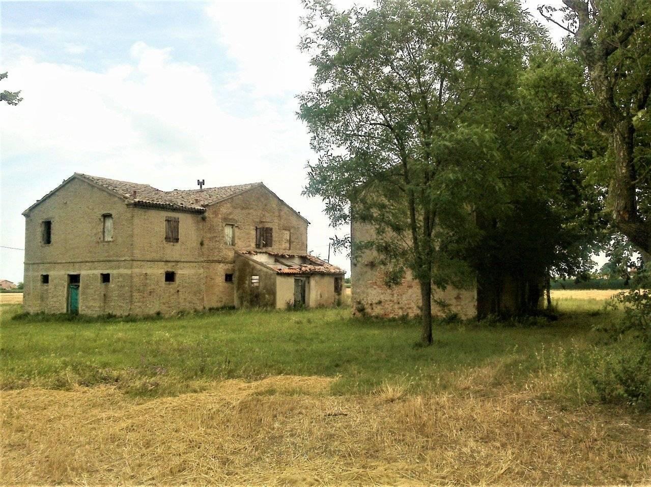 immagine annuncio 7 di 14