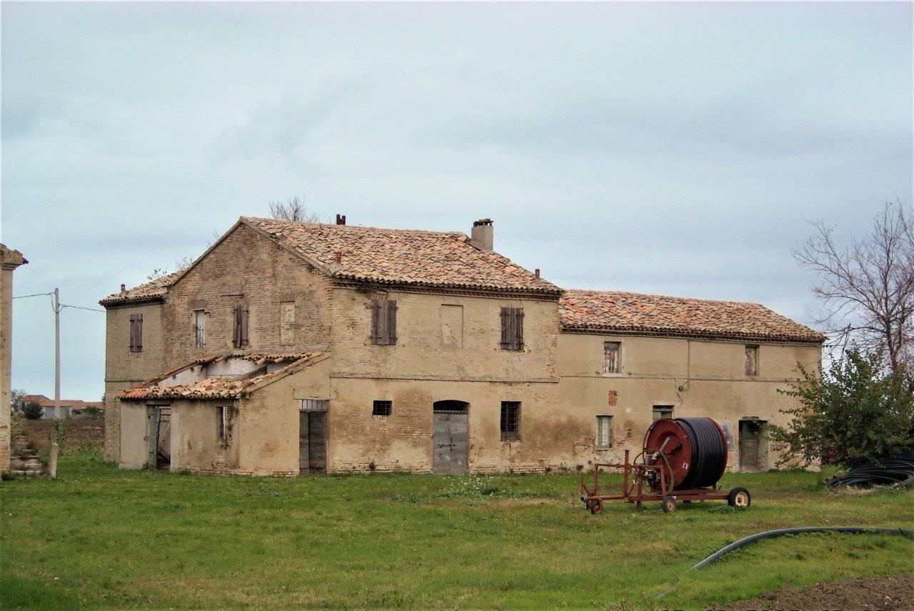 immagine annuncio 12 di 14