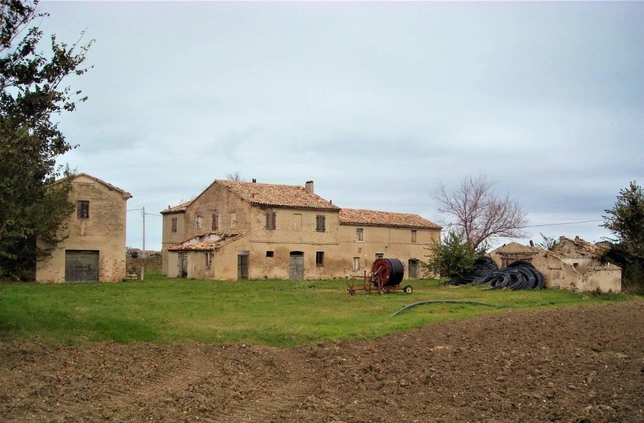 immagine annuncio 13 di 14