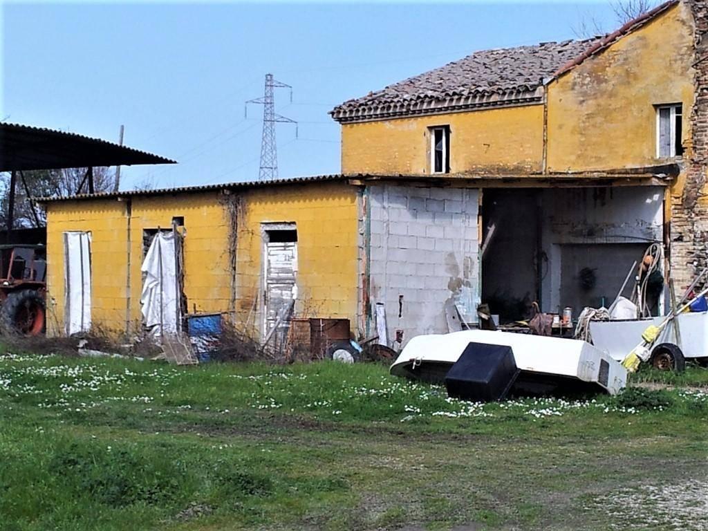 immagine annuncio 3 di 7