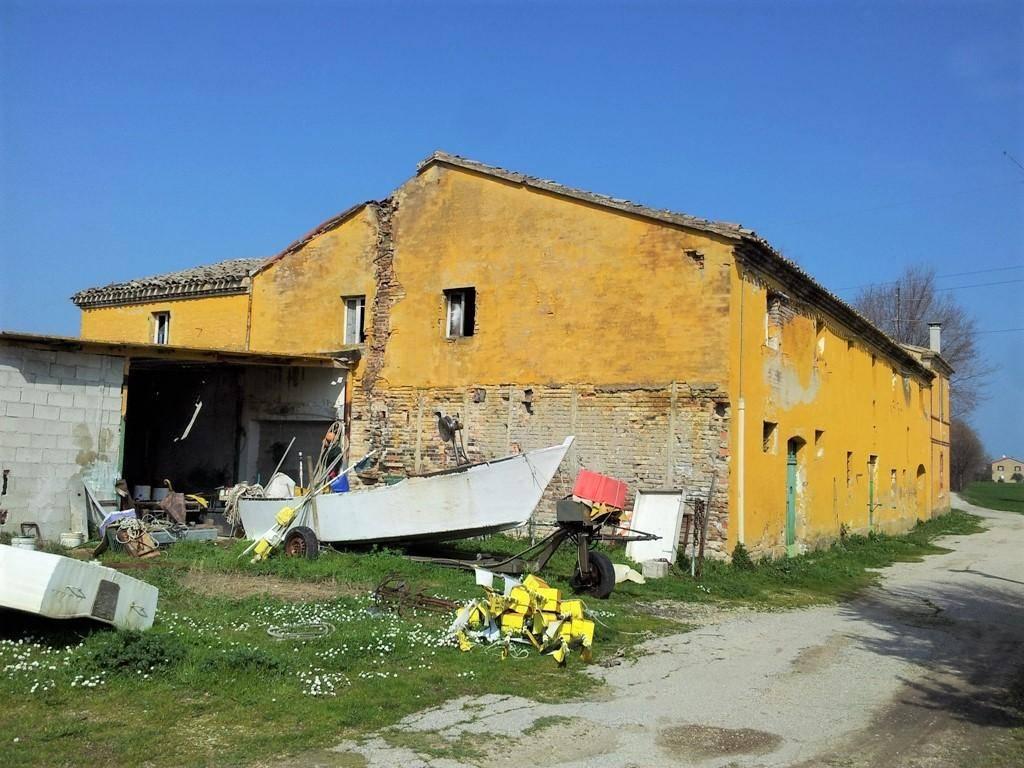 immagine annuncio 5 di 7