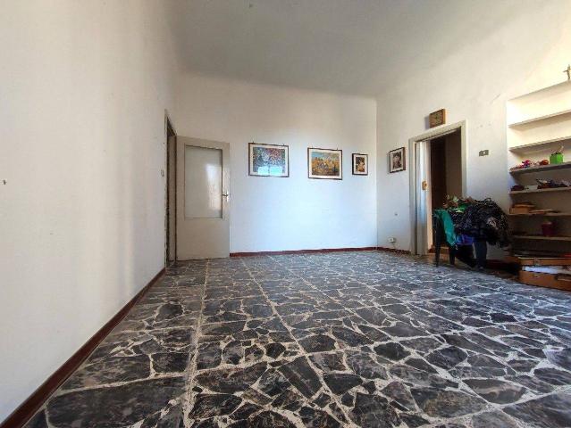 Apartament in {3}, Piazza Giuseppe Mazzini 6 - Photo 1