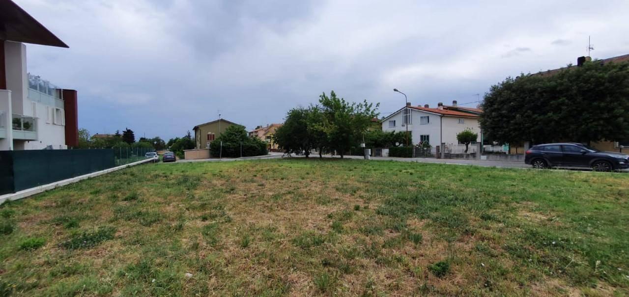 immagine annuncio 4 di 6