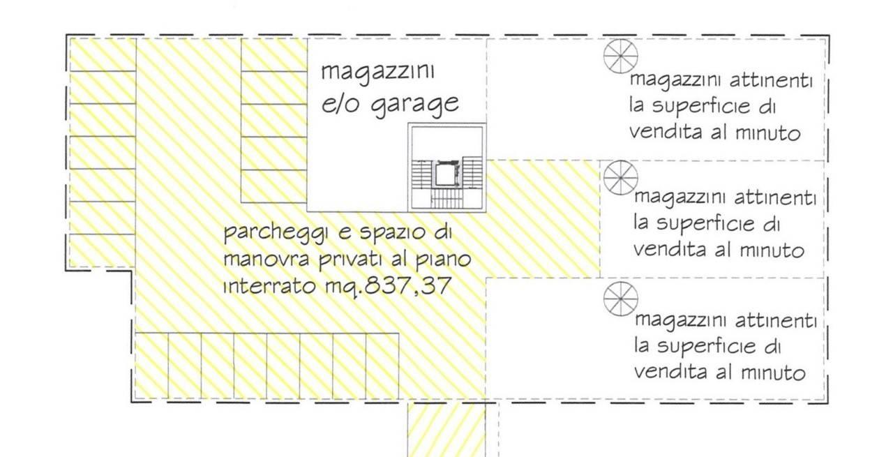 immagine annuncio 3 di 4
