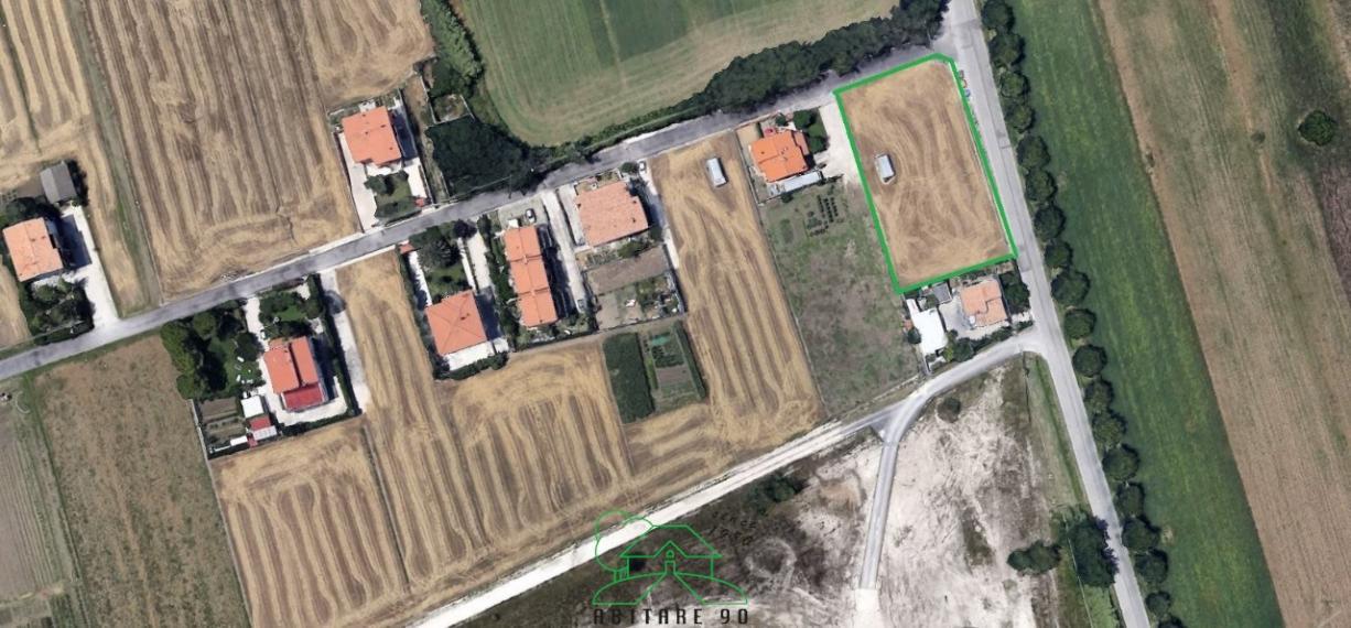 immagine annuncio 2 di 12