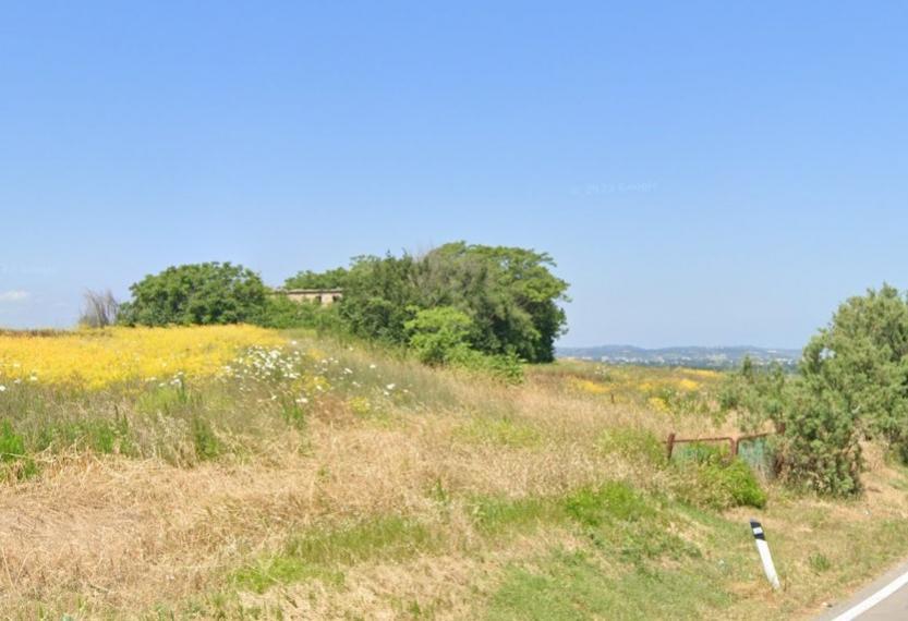 immagine annuncio 1 di 8